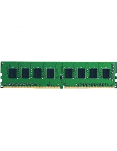 Goodram GR3200D464L22S/16G memory module 16 GB 1 x 16 GB DDR4 3200 MHz
