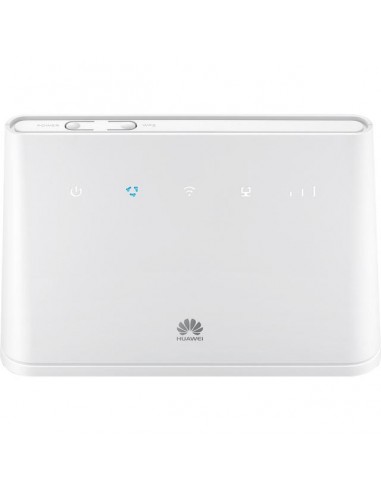 Huawei B311-221 WiFi LAN 4G (LTE Cat.4...