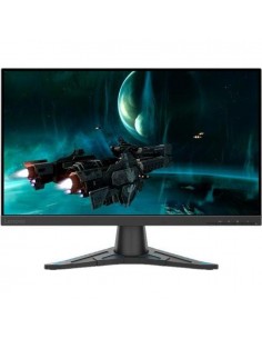 Lenovo G24e-20 60.5 cm (23.8") 1920 x 1080 pixels Full HD...