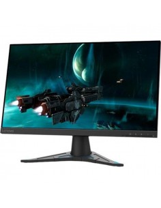 Lenovo G24e-20 60.5 cm (23.8") 1920 x 1080 pixels Full HD... 2