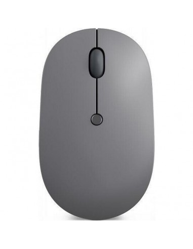 Lenovo Go mouse Ambidextrous RF Wireless Optical 2400 DPI