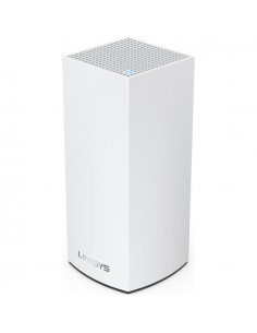 Linksys Atlas Pro 6 Dual-band (2.4 GHz / 5 GHz) Wi-Fi 6...