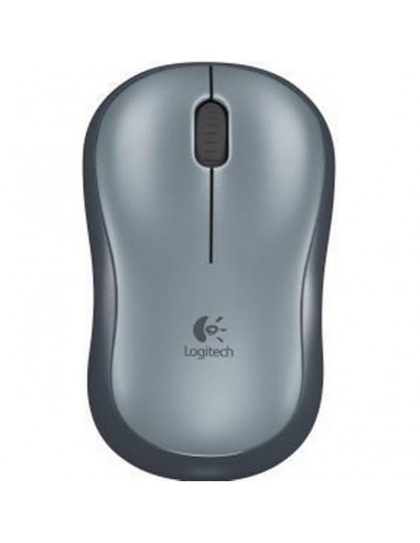 Logitech LGT-M185R