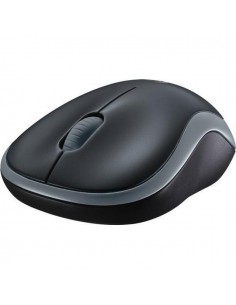 Logitech LGT-M185R 2