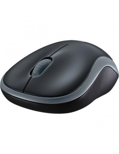 Logitech LGT-M185R