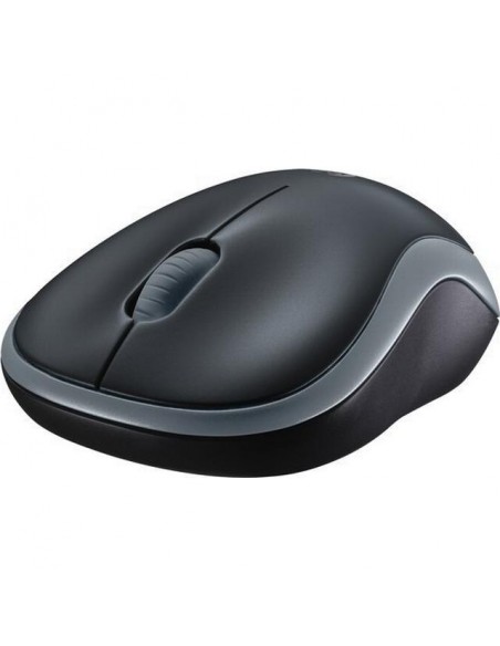 Logitech LGT-M185R