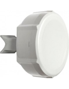 Mikrotik SXT 5 ac White Power over Ethernet (PoE)