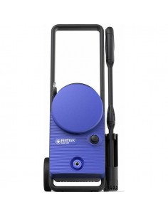 Nilfisk Core 125-5 PCA EU pressure washer Upright...