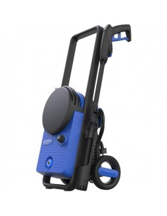 Nilfisk Core 130-6 PowerControl - PC EU pressure washer...