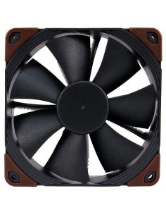 Noctua NF-F12 PWM industrialPPC 2000 - 120mm