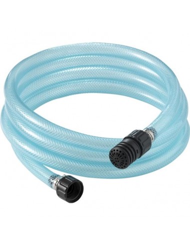 Nilfisk Water inlet suction hose 3 m