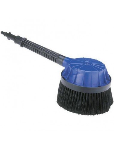 Nilfisk Rotary brush