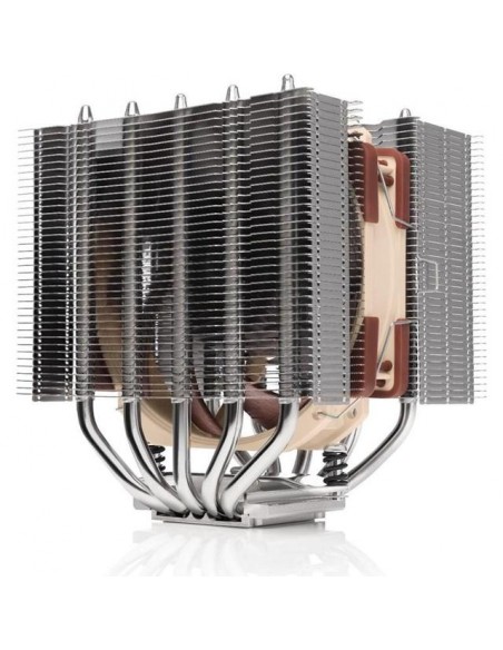 NOCTUA NH-D12L
