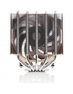 NOCTUA NH-D12L 2