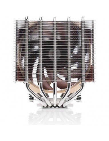 NOCTUA NH-D12L
