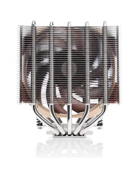 NOCTUA NH-D12L