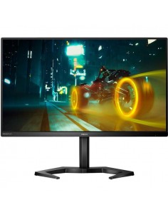 Philips 24M1N3200VS/00 computer monitor 60.5 cm (23.8")...