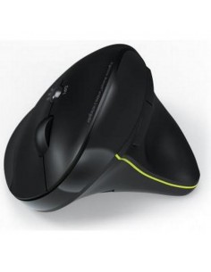 Port Designs 900706-BT mouse Right-hand RF...