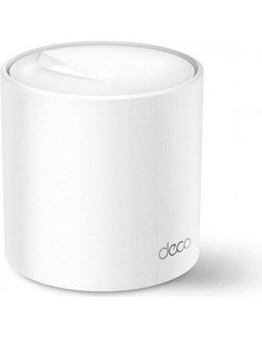 TP-LINK AX3000 Whole Home Mesh WiFi 6 System