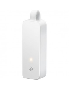 TP-LINK UE300C network card Ethernet 10000 Mbit/s