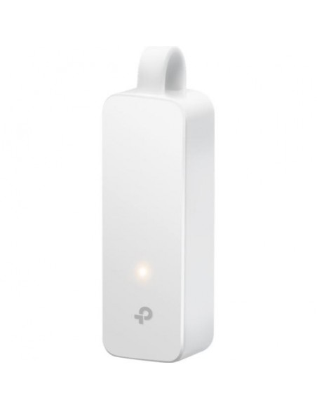 TP-LINK UE300C network card Ethernet 10000 Mbit/s