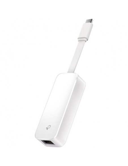 TP-LINK UE300C network card Ethernet 10000 Mbit/s