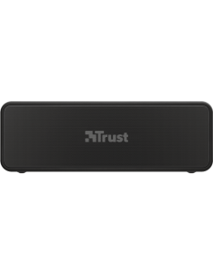Trust 23548 portable speaker Stereo portable speaker...
