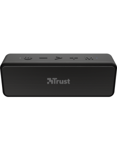 Trust 23548 portable speaker Stereo portable speaker... 2