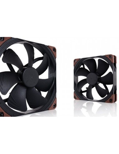 Noctua NF-A14 PWM industrialPPC-3000 - 140mm