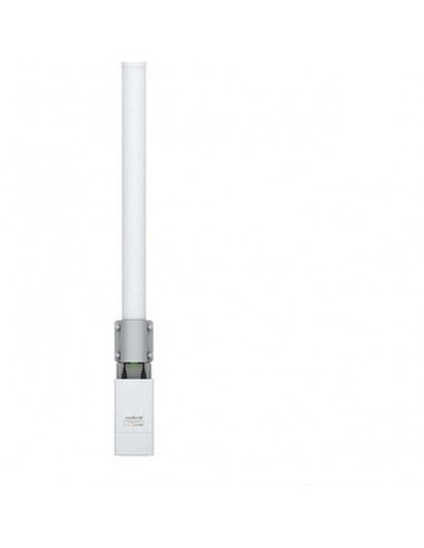 Ubiquiti Networks AMO-5G10 network antenna Sector antenna 10 dBi