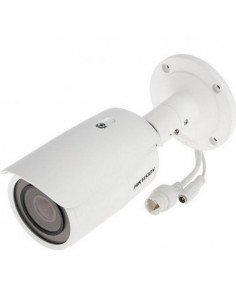 Hikvision Digital Technology DS-2CD1643G0-IZ Outdoor...