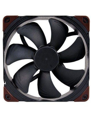 Noctua NF-A14 industrialPPC 2000 - 140mm