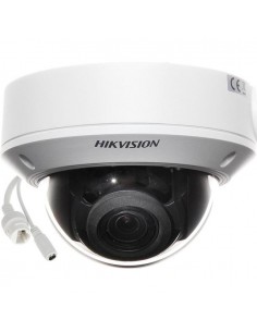 Hikvision Digital Technology DS-2CD1743G0-IZ Outdoor IP...
