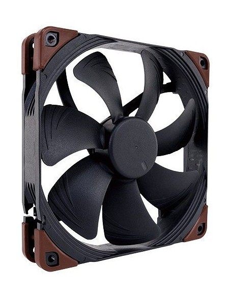 Noctua NF-A14 industrialPPC 2000 - 140mm