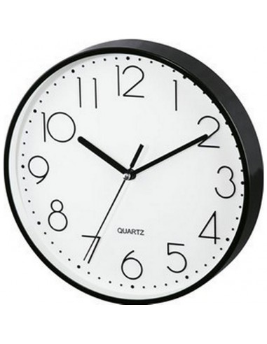 Hama Wall Clock OF-220 22cm silent, white PG220