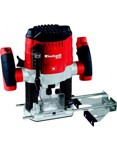 Einhell TC-RO 1155 Router