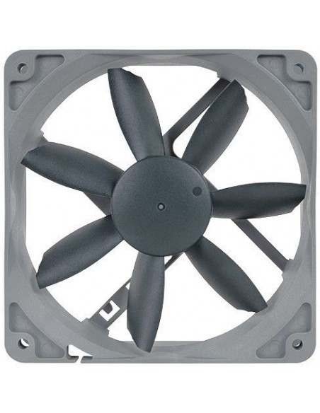 Noctua NF-S12B redux 700 120x120x25, case fan (NF-S12B redux-700)
