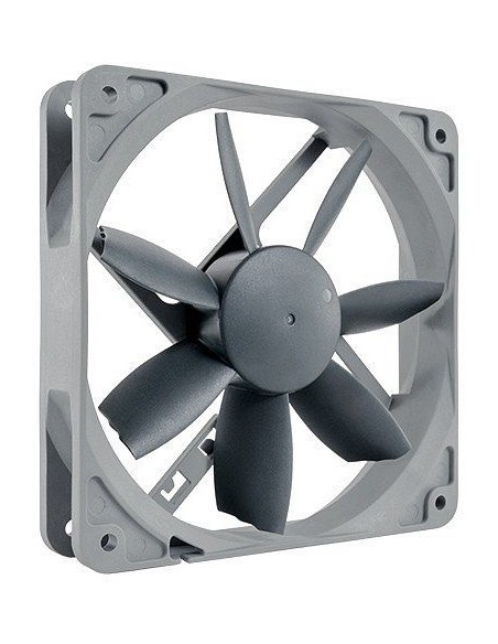Noctua NF-S12B redux 700 120x120x25, case fan (NF-S12B redux-700)