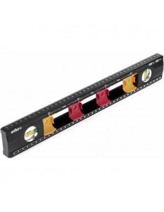 Wiha SB 246-91 Electricians spirit level