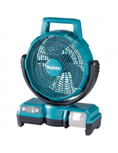 Makita DCF203Z Battery Fan