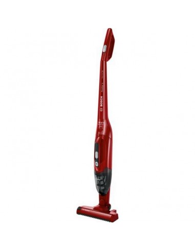 Bosch BBHF214R Readyy'y