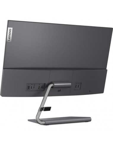 Lenovo Q24h-10
