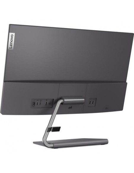 Lenovo Q24h-10