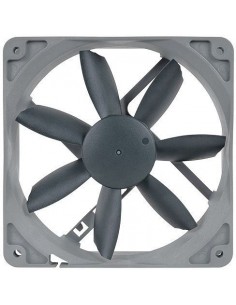 Noctua NF-S12B redux-1200 120x120xx25, case fan (NF-S12B...