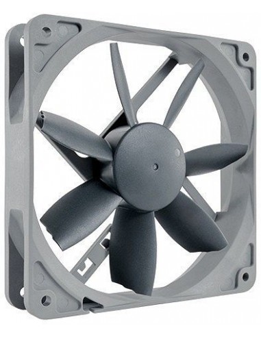 Noctua NF-S12B redux-1200 120x120xx25, case fan...
