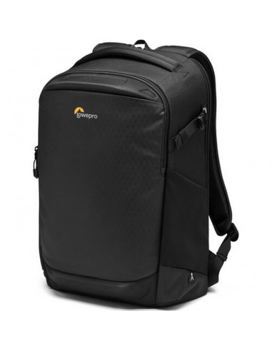 Lowepro Flipside 400 AW III black