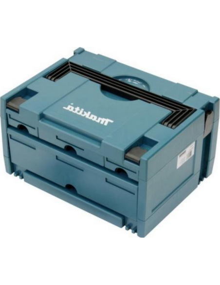 Makita P-84311 MAKSTOR Model 3.4