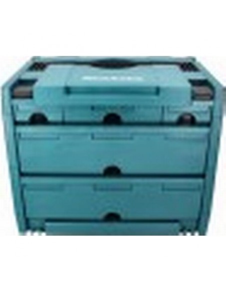 Makita P-84349 MAKSTOR Model 4.5