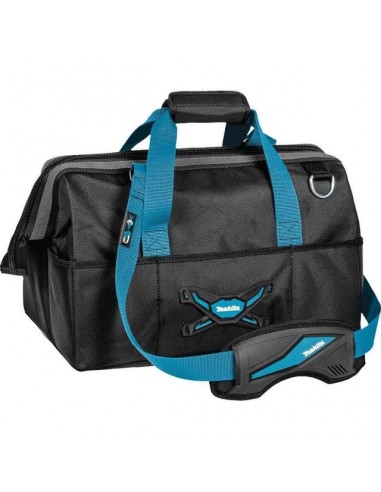 Makita E-05468 Tool Bag 26 L