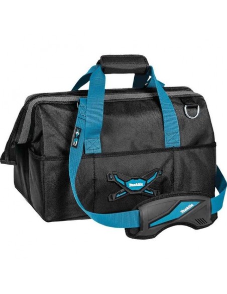 Makita E-05468 Tool Bag 26 L